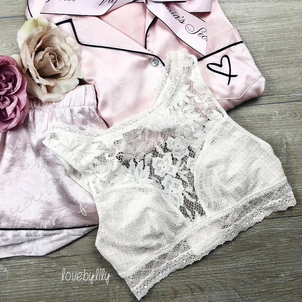 Victorias Secret 🚚 free